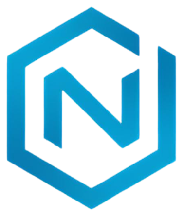 Nolen Tech logo